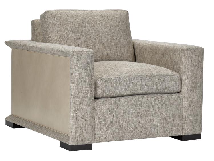 Regis Lounge Chair