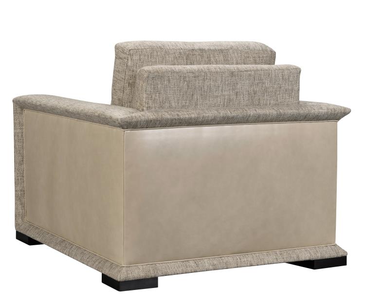 Regis Lounge Chair