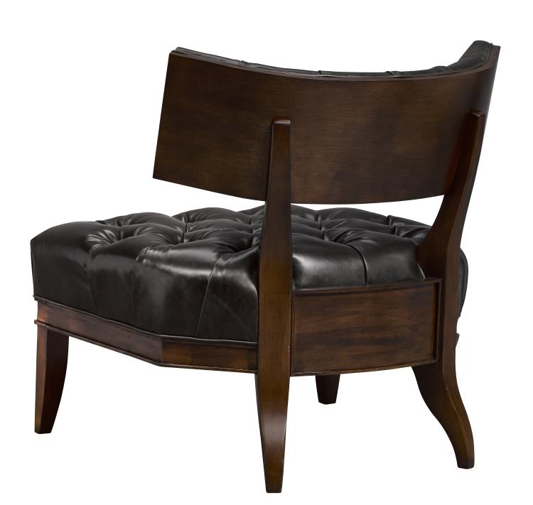 Carlyle Chair