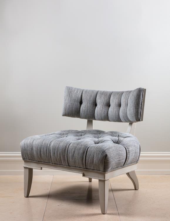 Carlyle Chair
