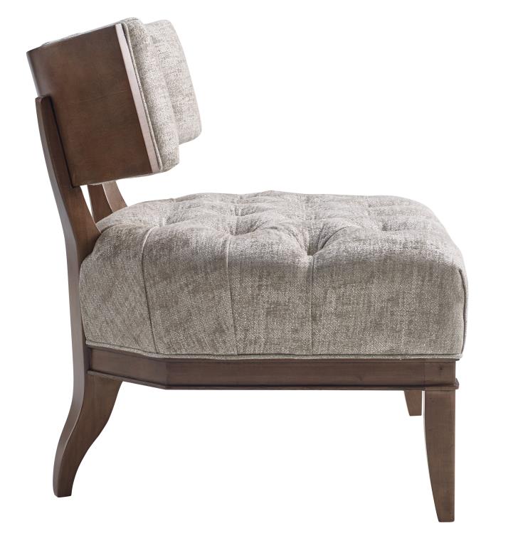 Carlyle Chair