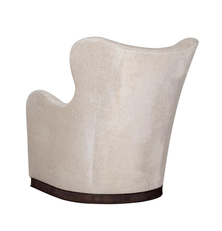 Kacey Swivel Chair