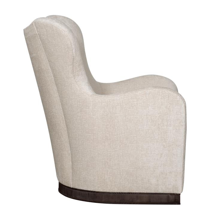 Kacey Swivel Chair