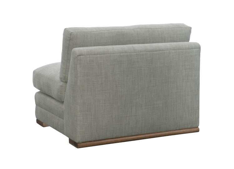 Marquesa Armless Chair