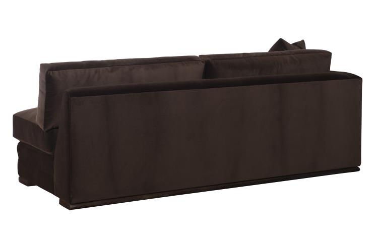 Marquesa Sectional Laf Sofa