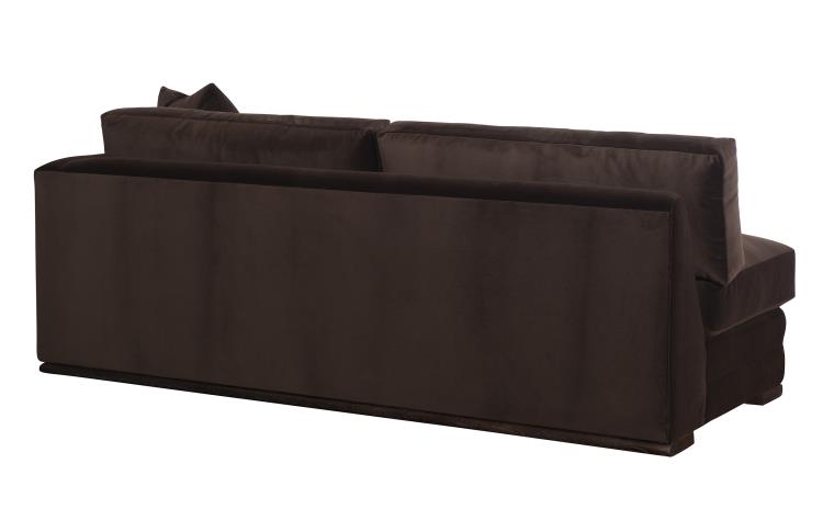 Marquesa Sectional Raf Sofa