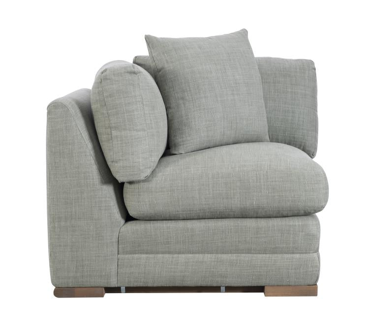 Marquesa Corner Chair
