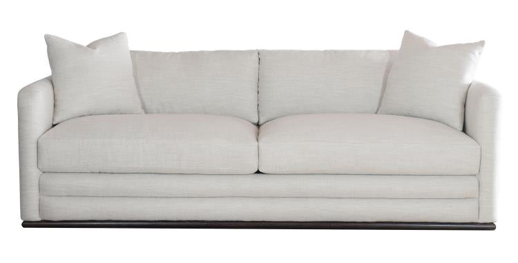 Marquesa Sofa