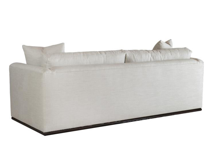 Marquesa Sofa
