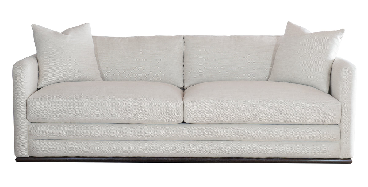 HC3421-93