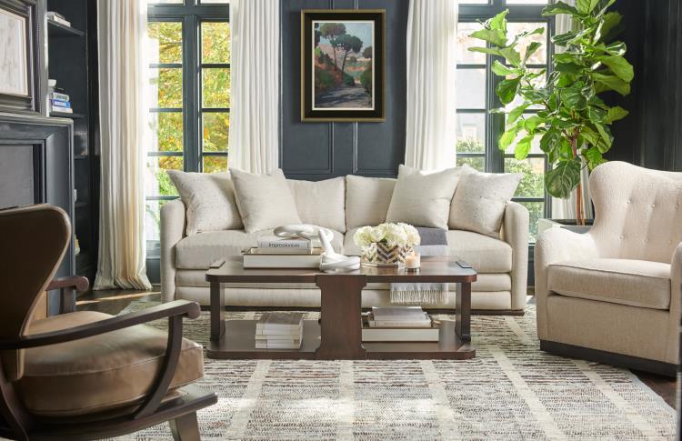Marquesa Sofa