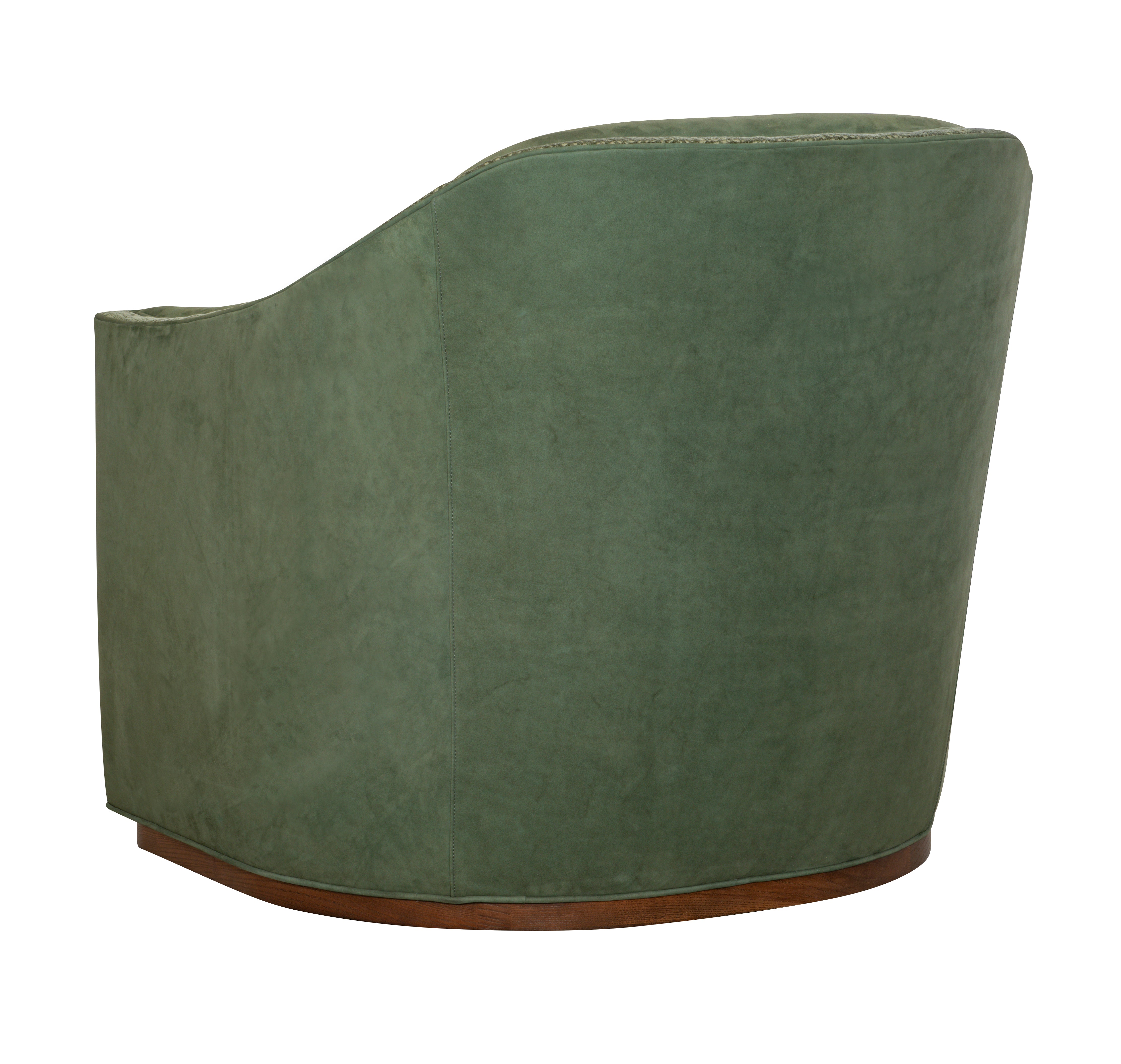 JUPITER SWIVEL CHAIR