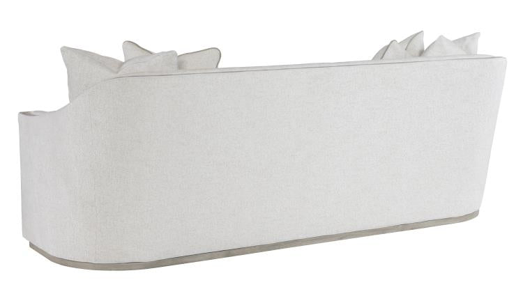 Jupiter Sofa
