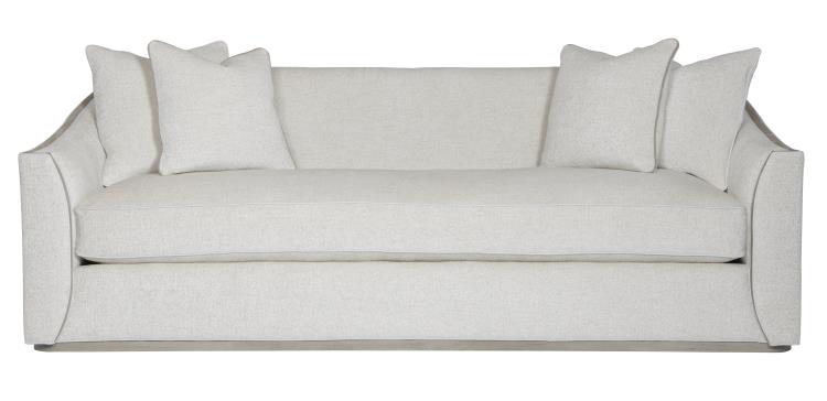Jupiter Sofa