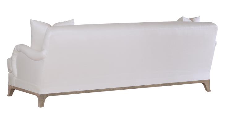 Crowley Sofa