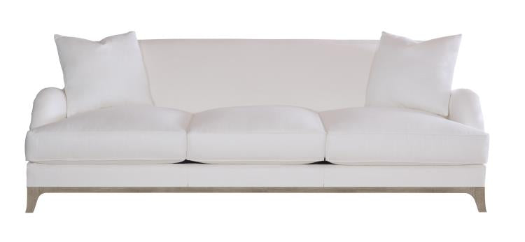 Crowley Sofa