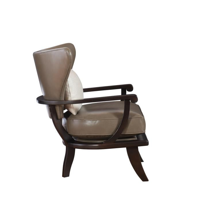Delfern Chair