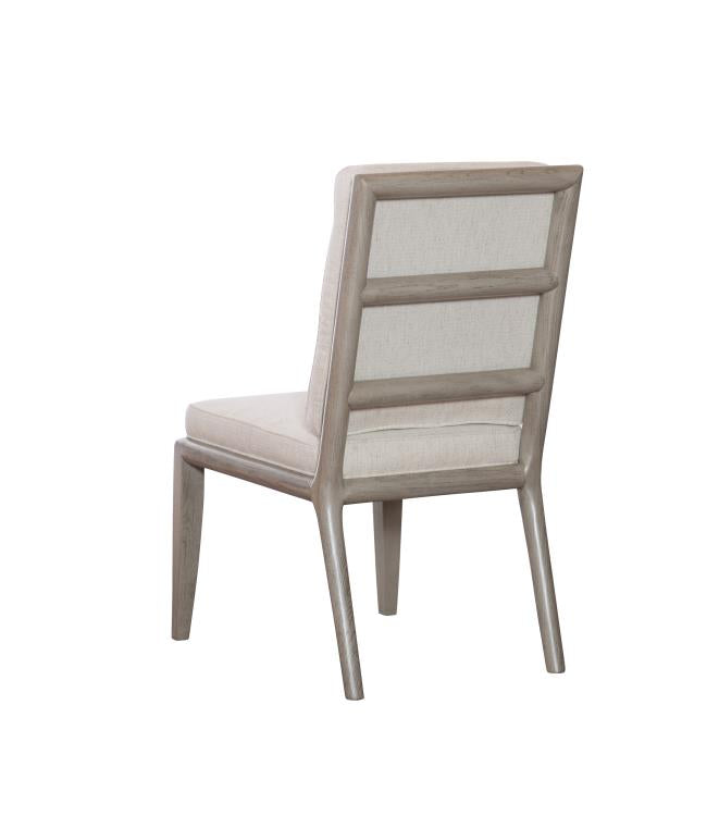 Griswold Dining Side Chair