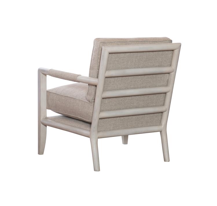 Griswold Chair