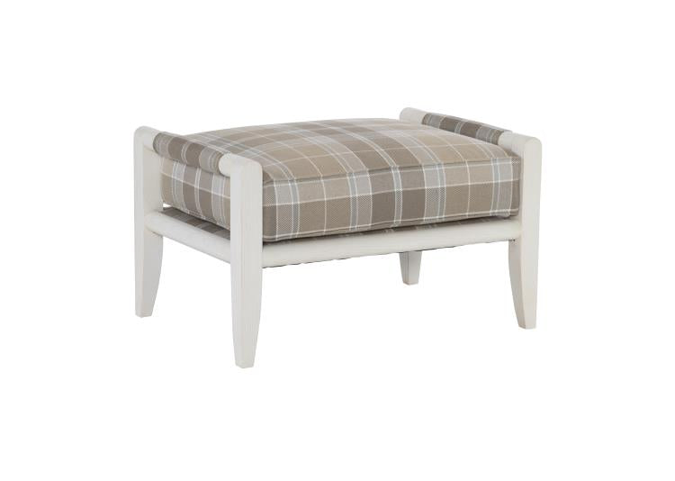 Griswold Ottoman