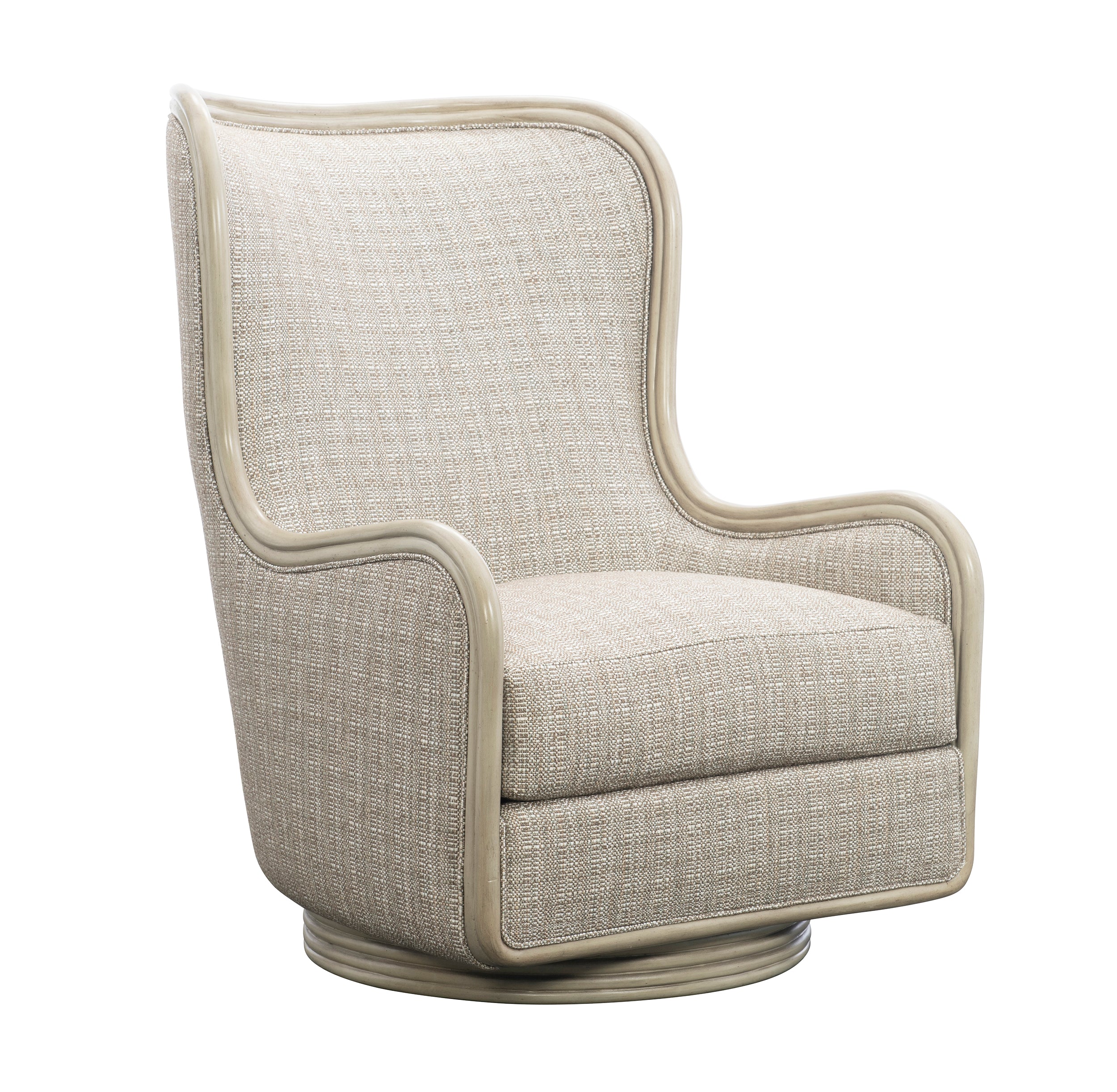 HC3428-27