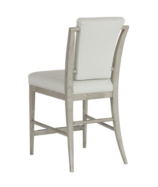 Salmore Counter Stool