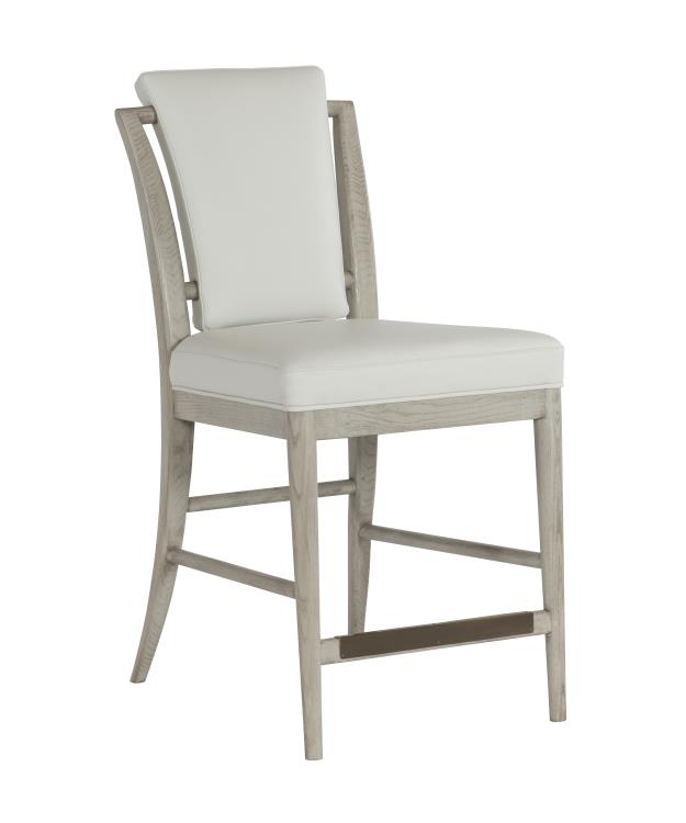 Salmore Counter Stool