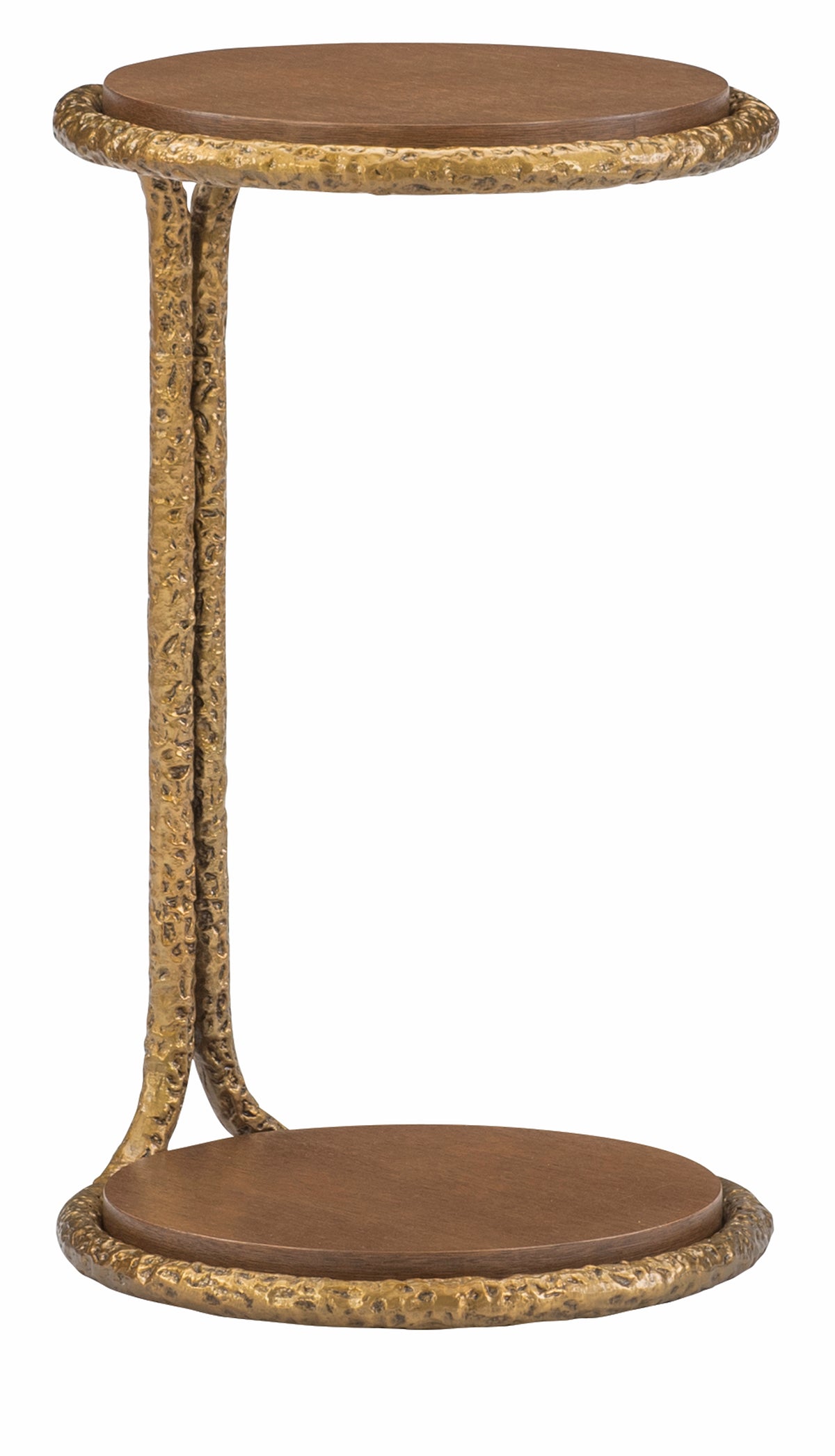 HC3432-70