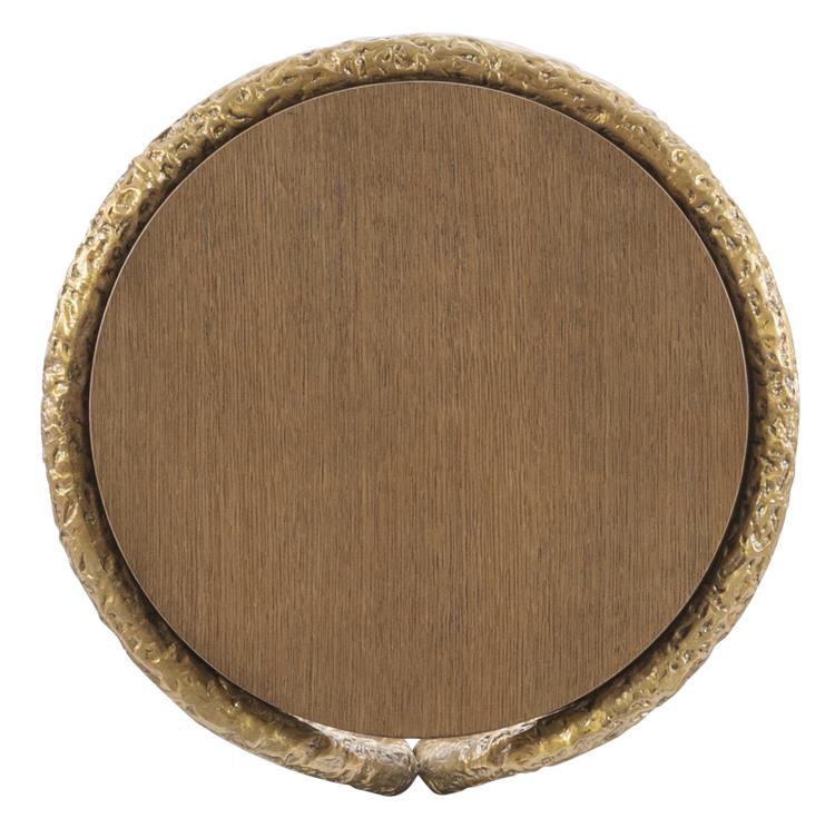 Ailey Spot Table