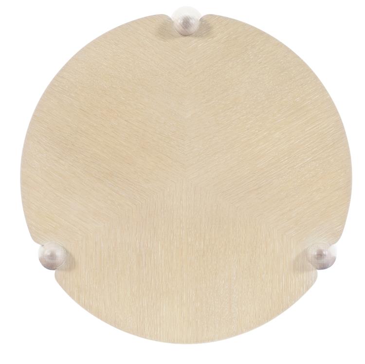 Natalie Accent Table