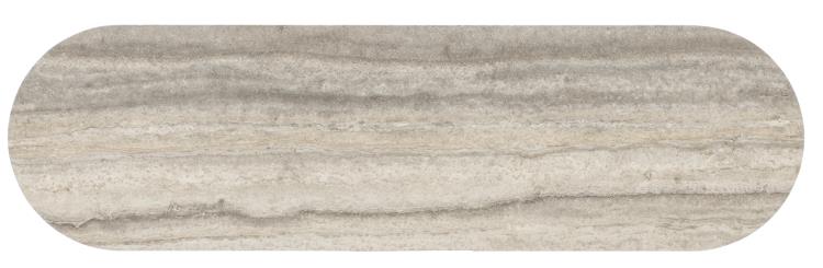 Dunbar Console