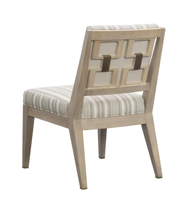 Beal Dining Side Chair
