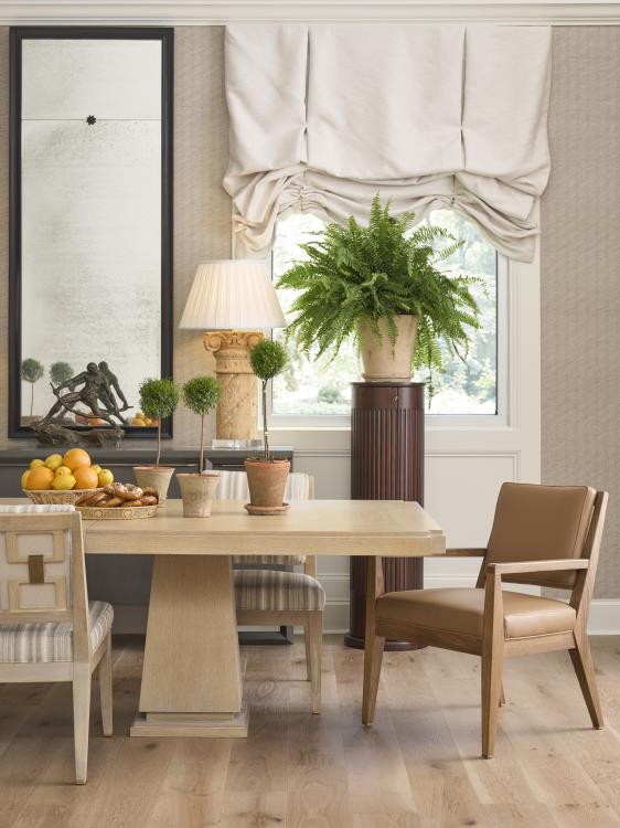 Monterey Dining Table