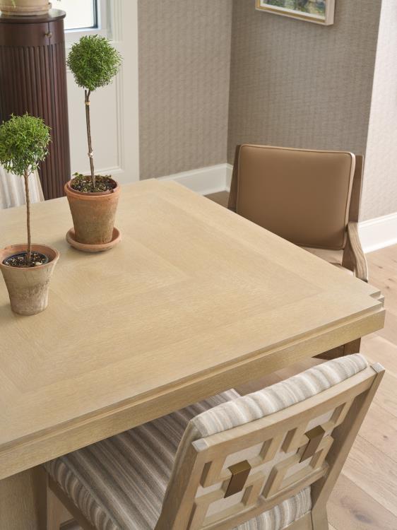 Beal Dining Side Chair