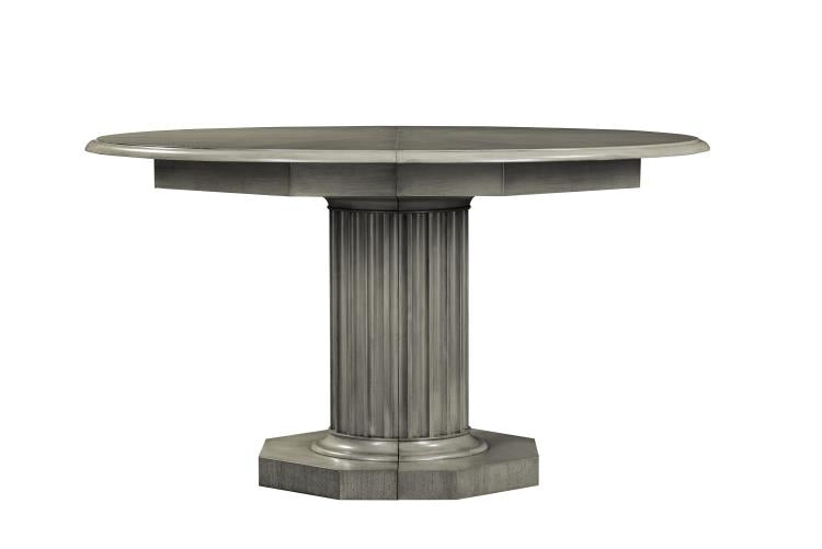 Eden Roc Dining Table