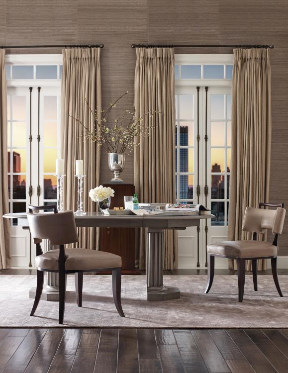 Eden Roc Dining Table