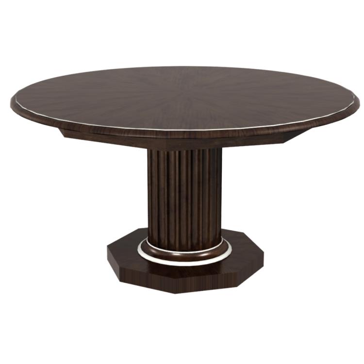 Eden Roc Dining Table