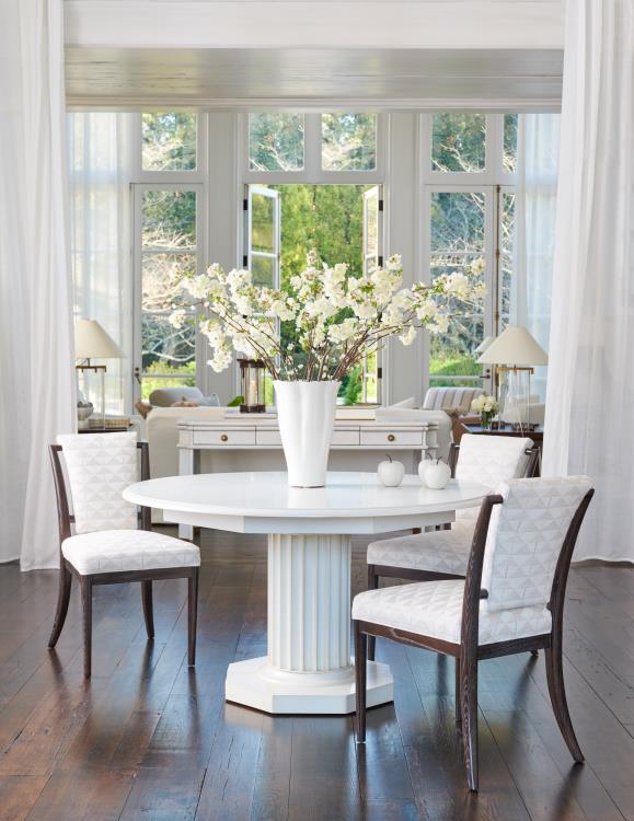 Eden Roc Dining Table