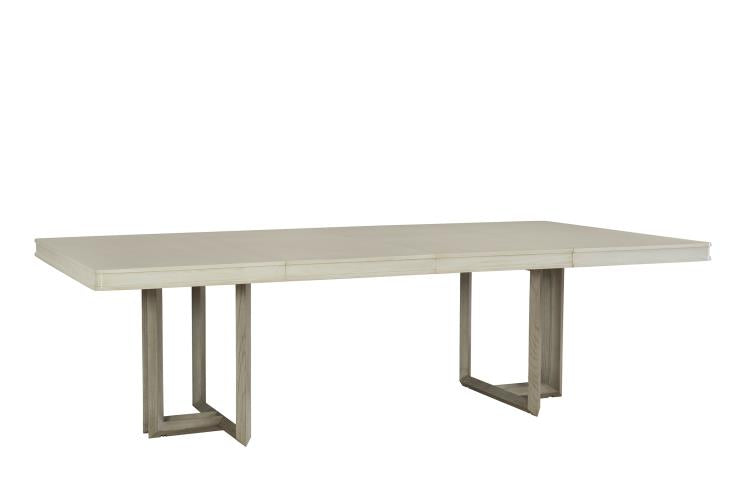 Hatton Dining Table