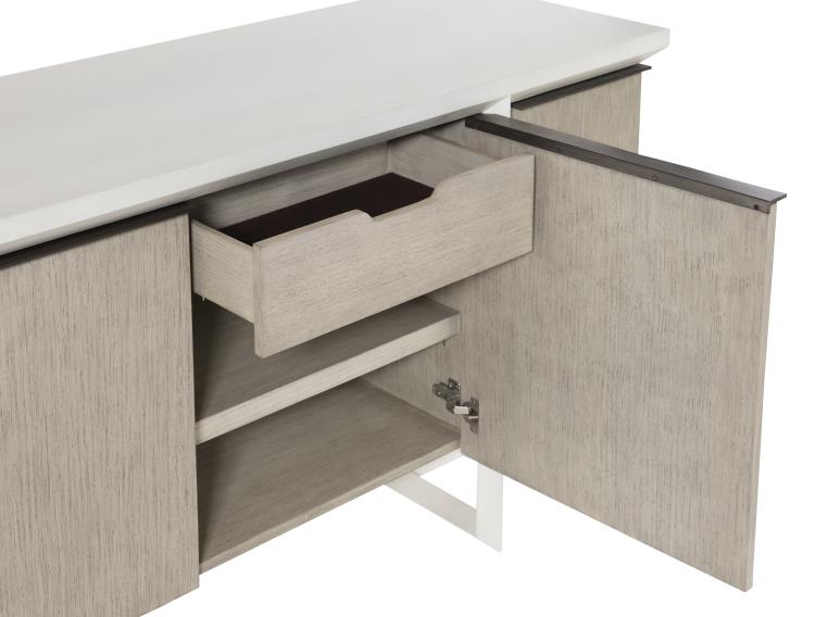 Hatton Credenza