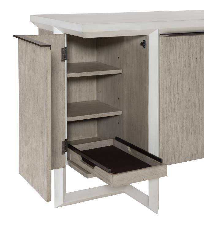Hatton Credenza