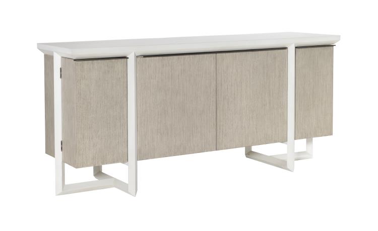 Hatton Credenza