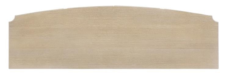 Sparta Dresser