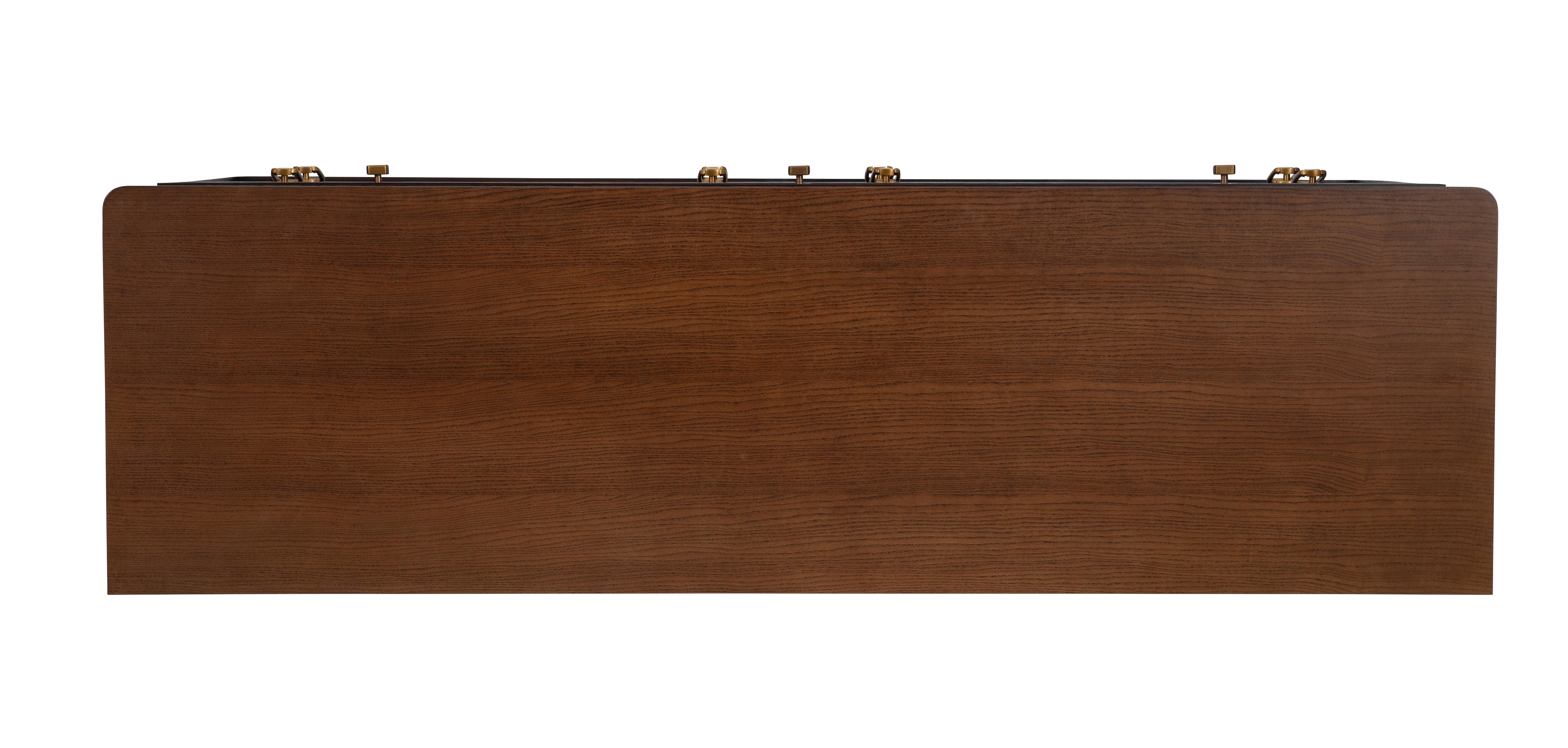 SYDNEY DRESSER