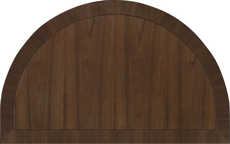 Lanesborough Side Table / Nightstand