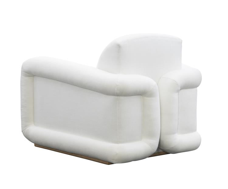 El Dorado Chair
