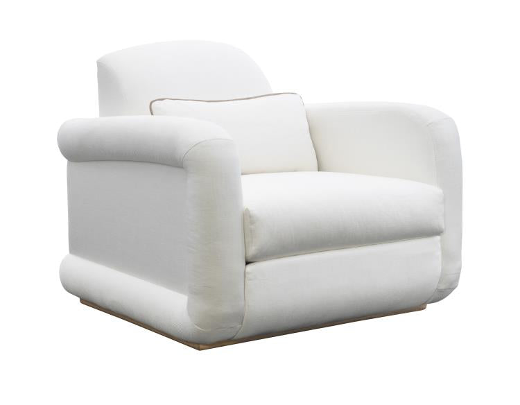 El Dorado Chair