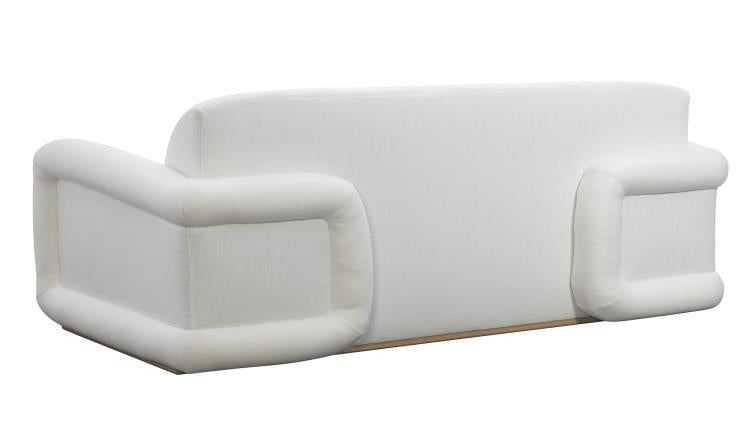 El Dorado Sofa