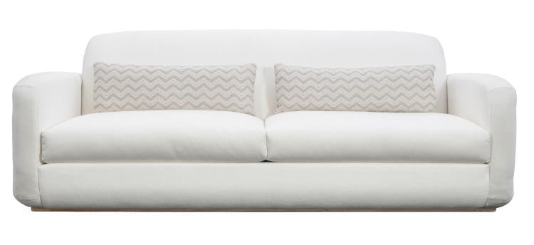 El Dorado Sofa