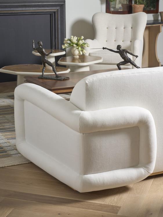 El Dorado Sofa